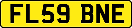 FL59BNE