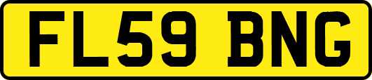 FL59BNG