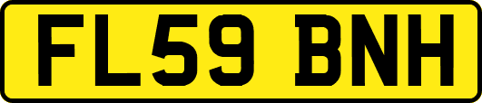 FL59BNH