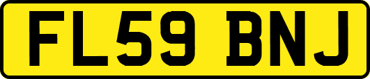 FL59BNJ