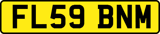 FL59BNM