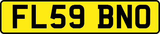 FL59BNO