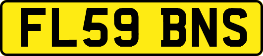 FL59BNS