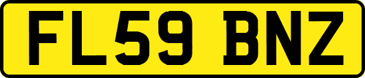 FL59BNZ