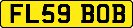 FL59BOB