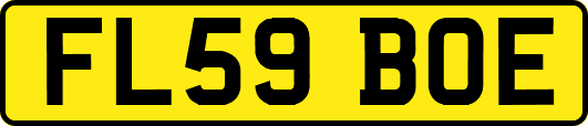 FL59BOE