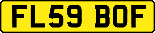 FL59BOF
