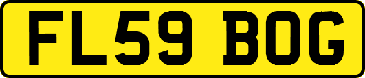 FL59BOG
