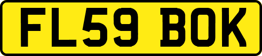 FL59BOK
