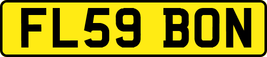 FL59BON