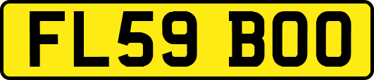 FL59BOO