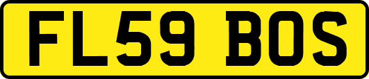 FL59BOS