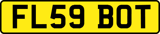 FL59BOT