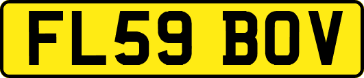 FL59BOV