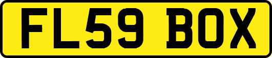FL59BOX
