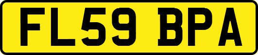 FL59BPA