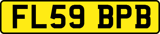 FL59BPB