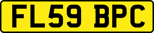 FL59BPC
