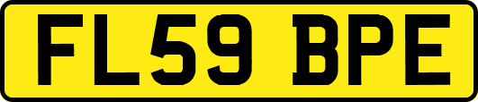 FL59BPE