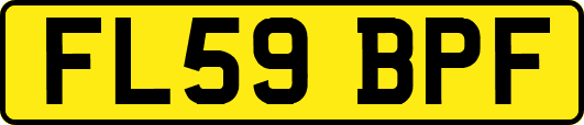 FL59BPF