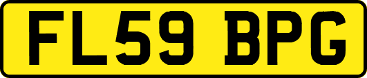 FL59BPG