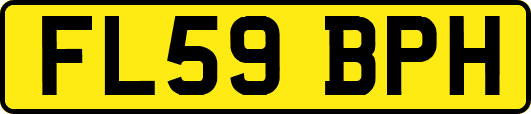 FL59BPH