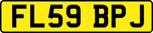 FL59BPJ