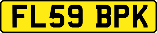 FL59BPK