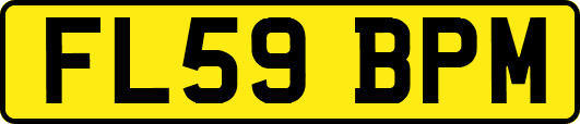 FL59BPM