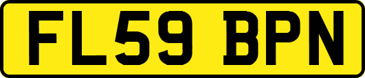 FL59BPN