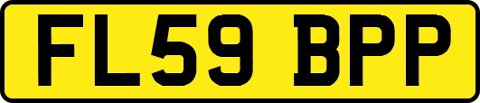 FL59BPP