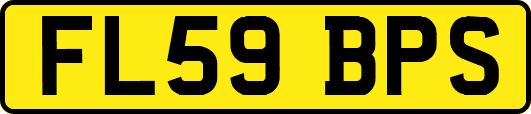 FL59BPS