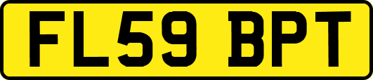 FL59BPT