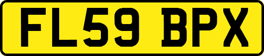 FL59BPX