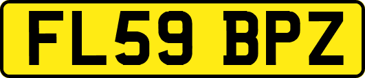 FL59BPZ
