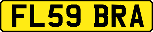 FL59BRA