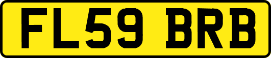 FL59BRB