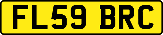 FL59BRC