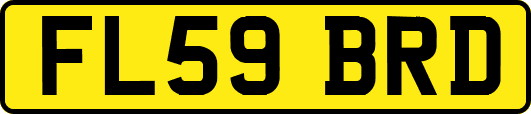 FL59BRD