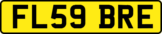 FL59BRE