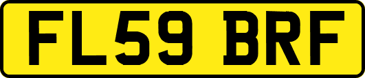 FL59BRF