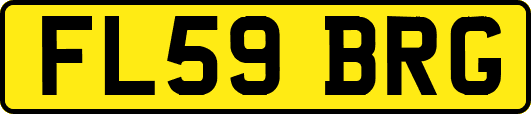 FL59BRG