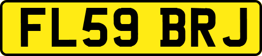 FL59BRJ