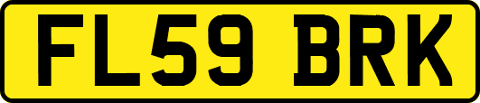 FL59BRK