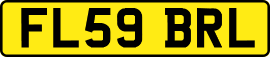 FL59BRL