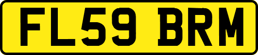 FL59BRM