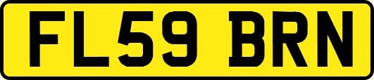 FL59BRN