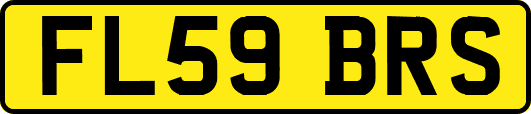 FL59BRS