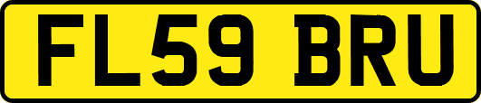 FL59BRU