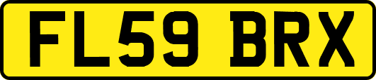 FL59BRX